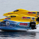 Illustration for article titled Bradenton approves an agreement for 2020 regatta The event could change after that